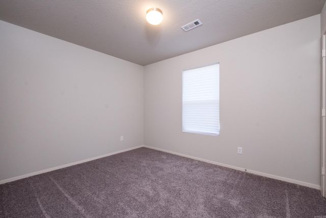 1505 Yarrow Drive, North Little Rock, AR 72117