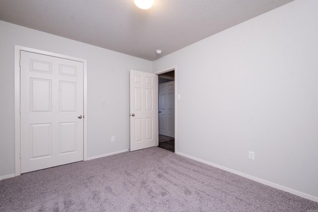 1505 Yarrow Drive, North Little Rock, AR 72117