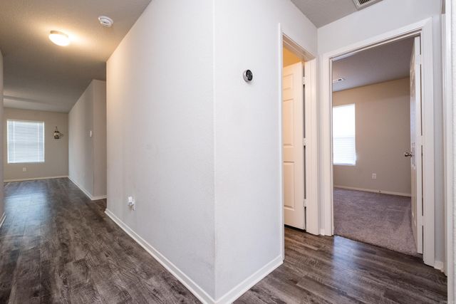 1505 Yarrow Drive, North Little Rock, AR 72117
