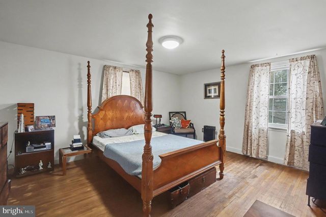 533 HILLCREST PL, Gettysburg, PA 17325