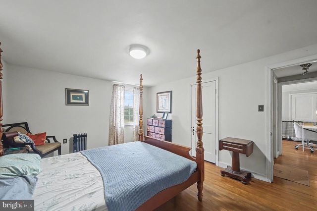 533 HILLCREST PL, Gettysburg, PA 17325