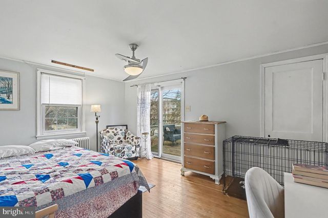 533 HILLCREST PL, Gettysburg, PA 17325