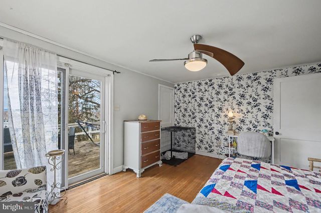 533 HILLCREST PL, Gettysburg, PA 17325