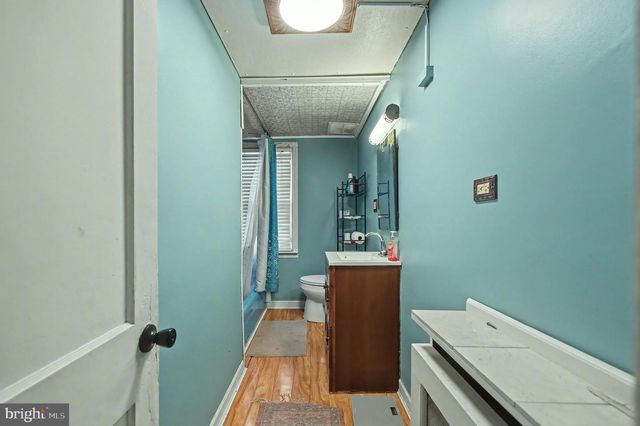 533 HILLCREST PL, Gettysburg, PA 17325