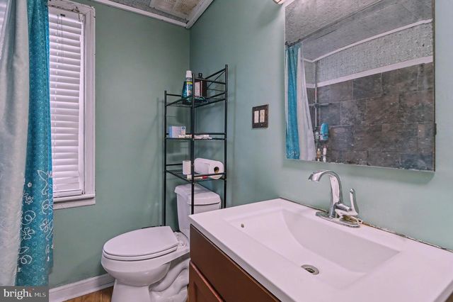 533 HILLCREST PL, Gettysburg, PA 17325