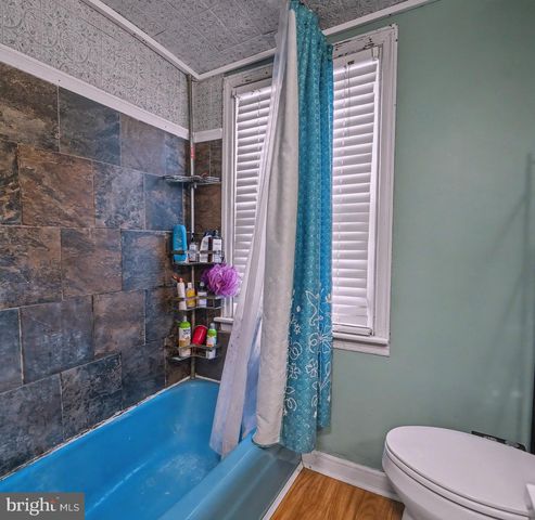 533 HILLCREST PL, Gettysburg, PA 17325