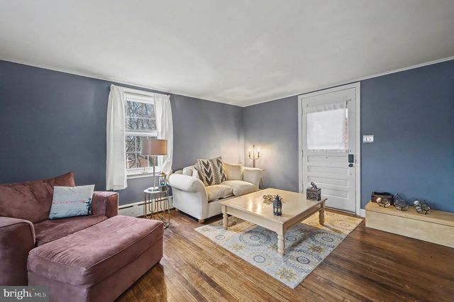 533 HILLCREST PL, Gettysburg, PA 17325