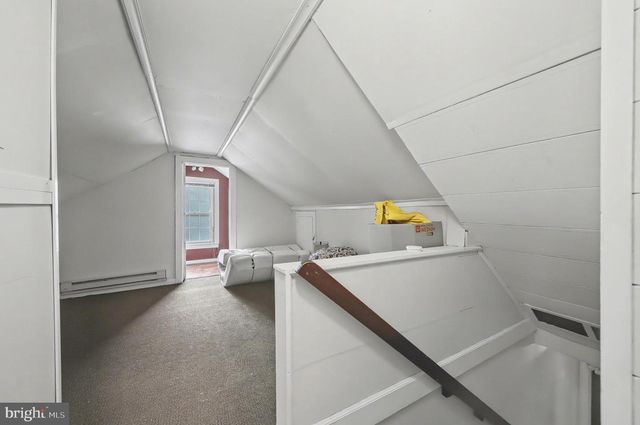 533 HILLCREST PL, Gettysburg, PA 17325