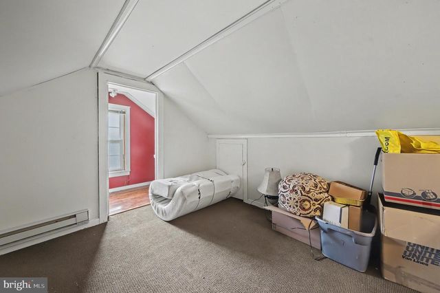 533 HILLCREST PL, Gettysburg, PA 17325