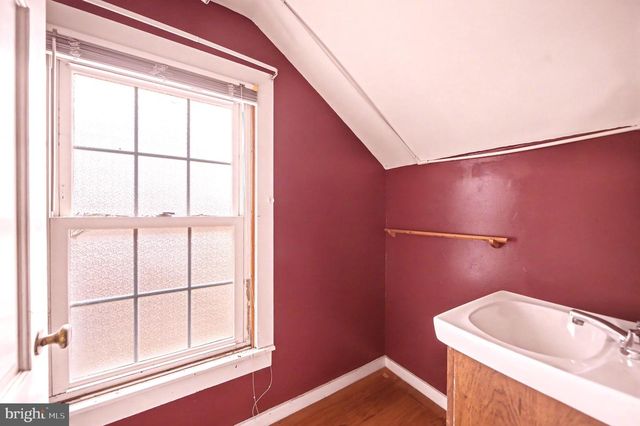 533 HILLCREST PL, Gettysburg, PA 17325