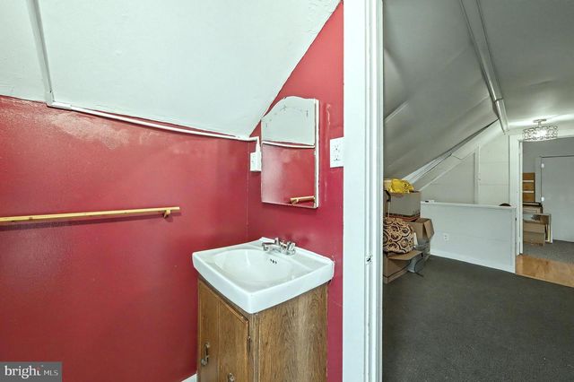 533 HILLCREST PL, Gettysburg, PA 17325