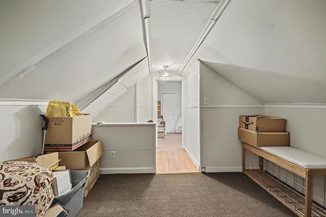 533 HILLCREST PL, Gettysburg, PA 17325