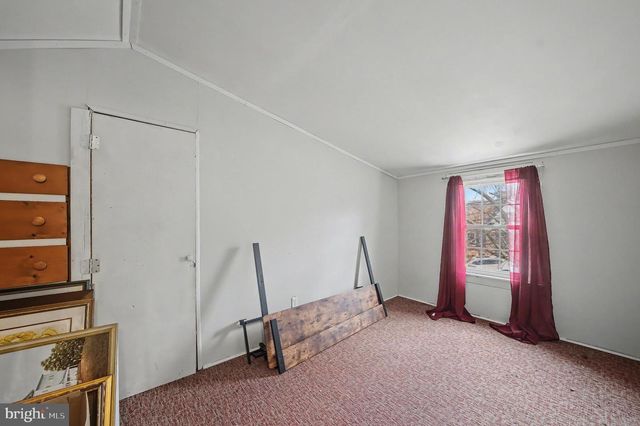 533 HILLCREST PL, Gettysburg, PA 17325