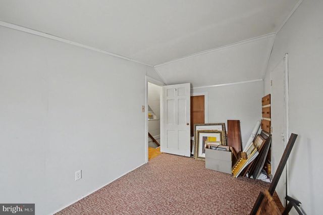 533 HILLCREST PL, Gettysburg, PA 17325