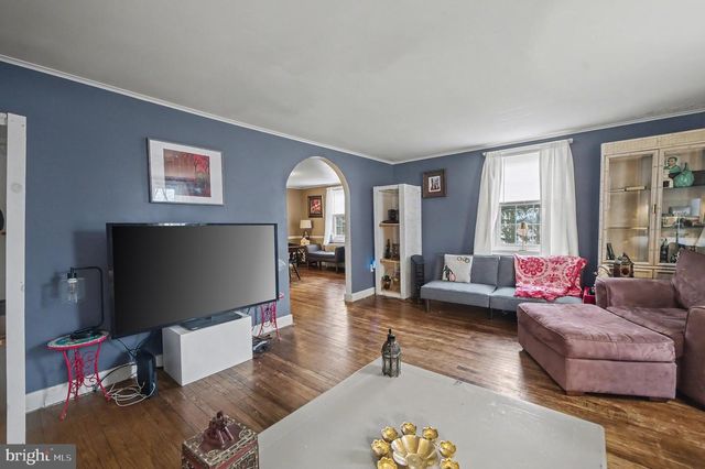 533 HILLCREST PL, Gettysburg, PA 17325