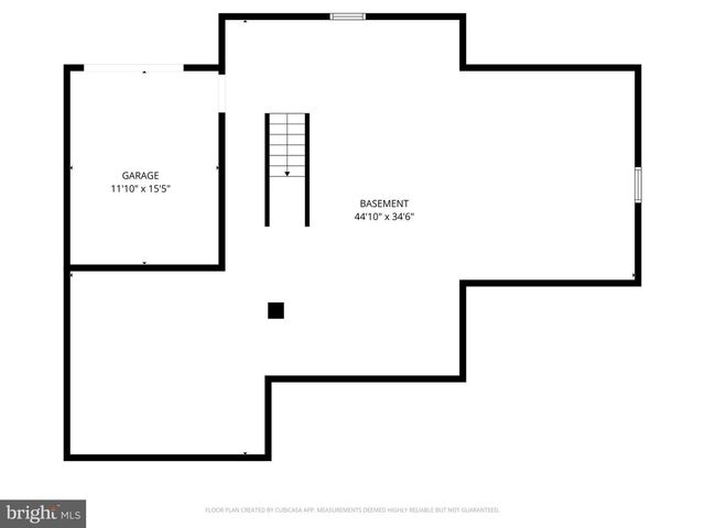 533 HILLCREST PL, Gettysburg, PA 17325