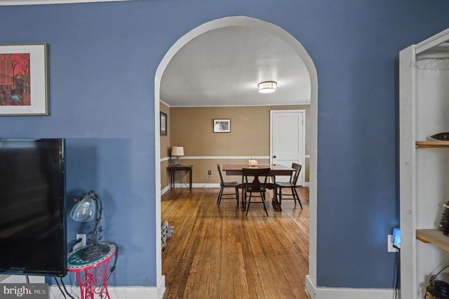 533 HILLCREST PL, Gettysburg, PA 17325