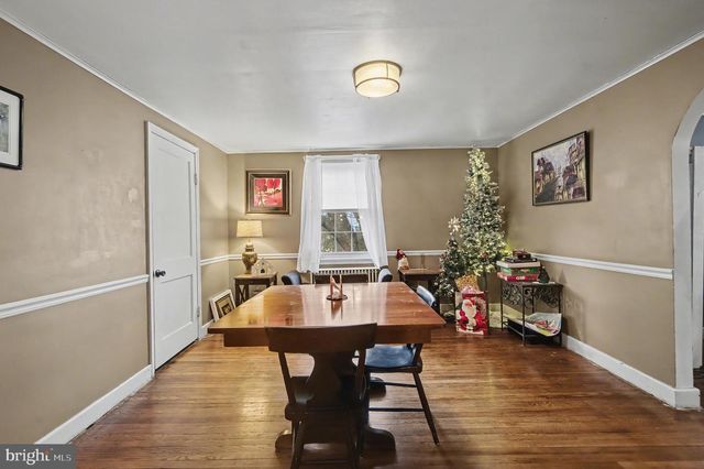 533 HILLCREST PL, Gettysburg, PA 17325