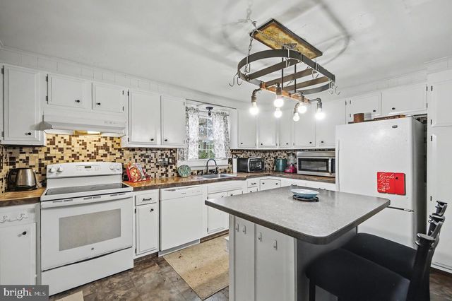 533 HILLCREST PL, Gettysburg, PA 17325