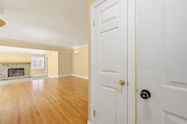 1677 Sandos Street, El Cajon, CA 92019