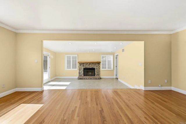 1677 Sandos Street, El Cajon, CA 92019