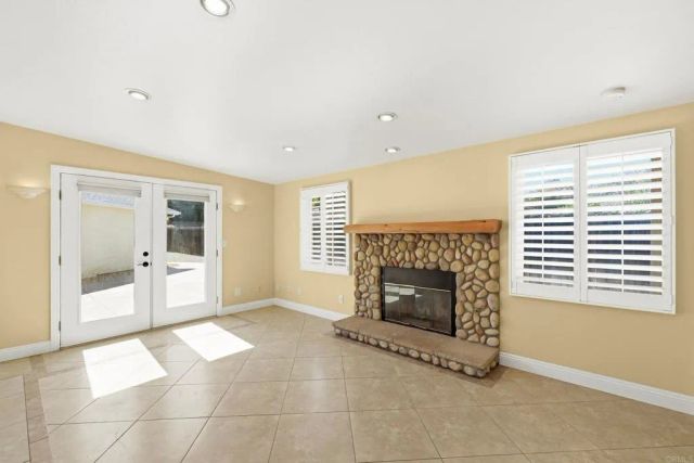 1677 Sandos Street, El Cajon, CA 92019