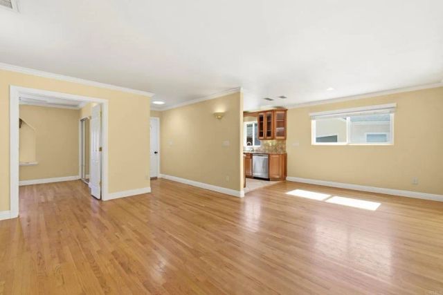 1677 Sandos Street, El Cajon, CA 92019