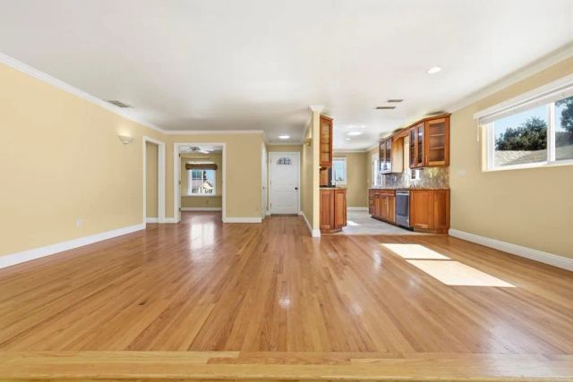 1677 Sandos Street, El Cajon, CA 92019
