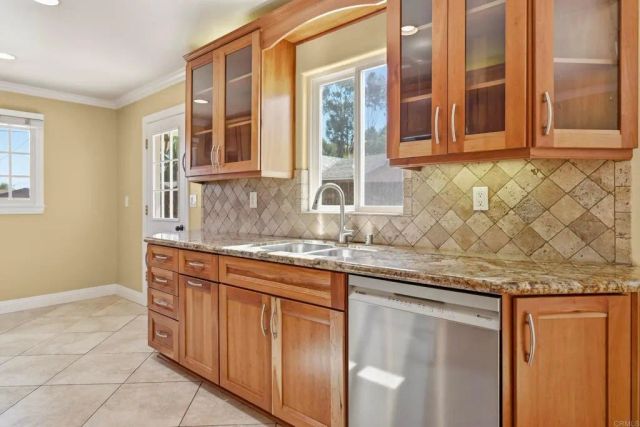 1677 Sandos Street, El Cajon, CA 92019