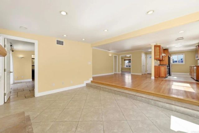 1677 Sandos Street, El Cajon, CA 92019