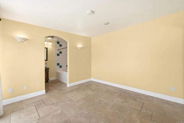 1677 Sandos Street, El Cajon, CA 92019