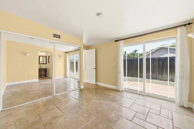 1677 Sandos Street, El Cajon, CA 92019