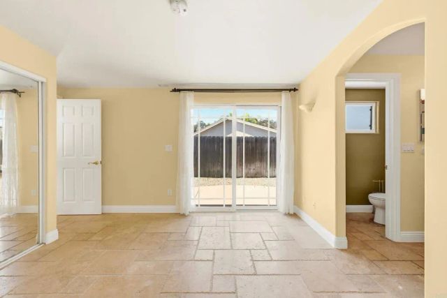 1677 Sandos Street, El Cajon, CA 92019