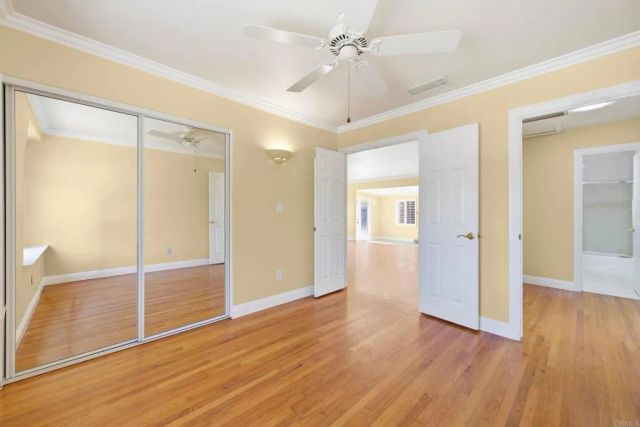 1677 Sandos Street, El Cajon, CA 92019