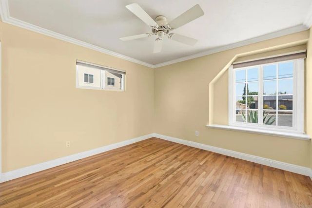 1677 Sandos Street, El Cajon, CA 92019