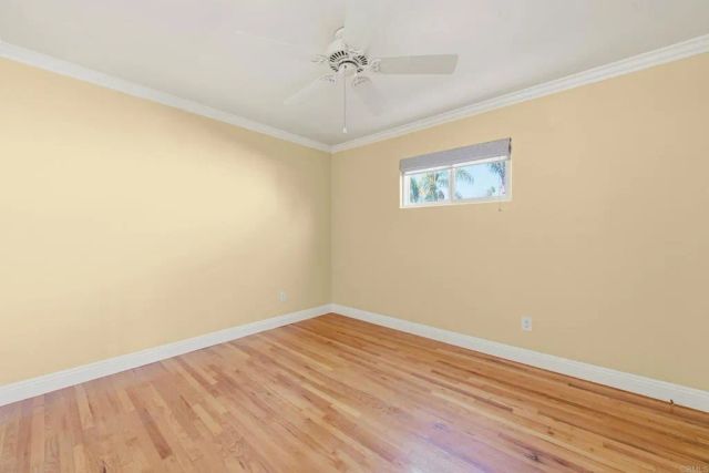1677 Sandos Street, El Cajon, CA 92019
