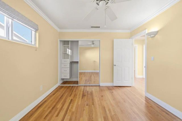 1677 Sandos Street, El Cajon, CA 92019