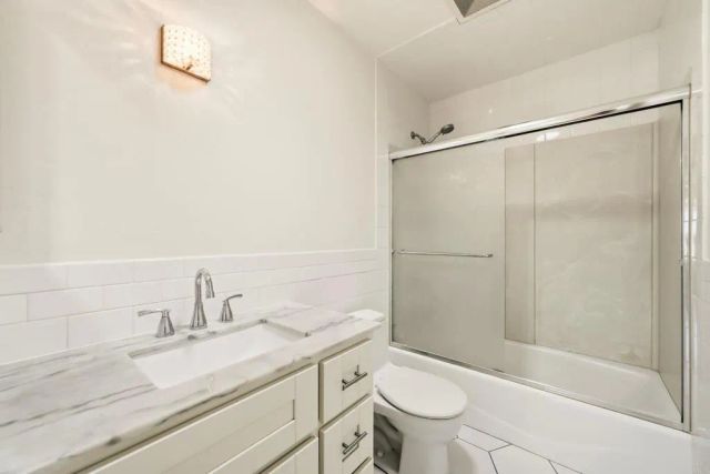 1677 Sandos Street, El Cajon, CA 92019
