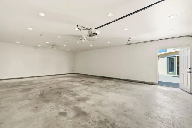1677 Sandos Street, El Cajon, CA 92019