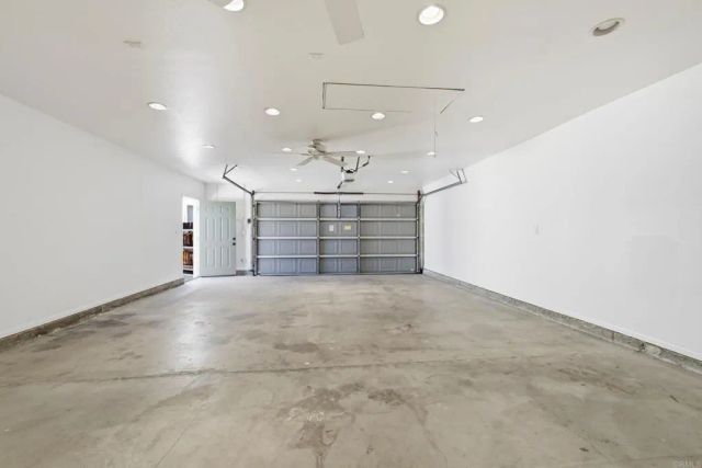 1677 Sandos Street, El Cajon, CA 92019