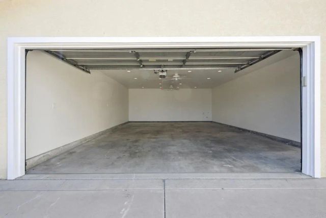 1677 Sandos Street, El Cajon, CA 92019