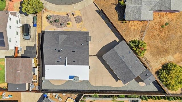 1677 Sandos Street, El Cajon, CA 92019