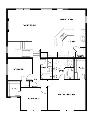 917 Spruce Street N, Cambridge, MN 55008