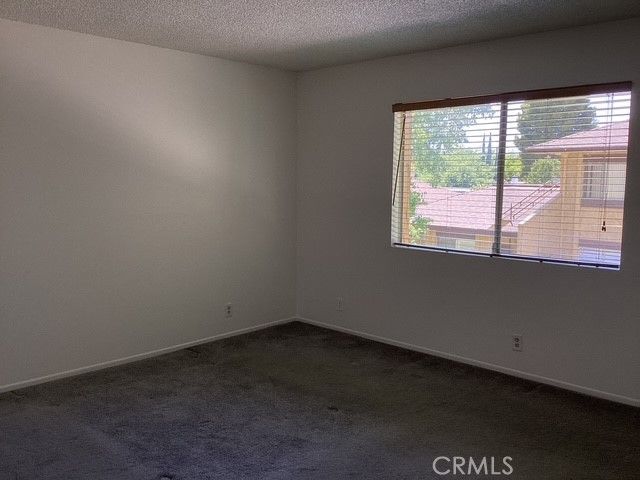 42935 15th Street W 6, Lancaster, CA 93534