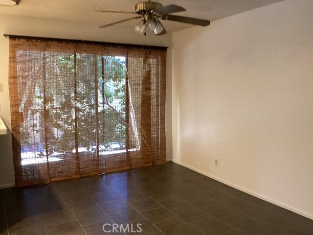 42935 15th Street W 6, Lancaster, CA 93534