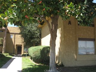 42935 15th Street W 6, Lancaster, CA 93534