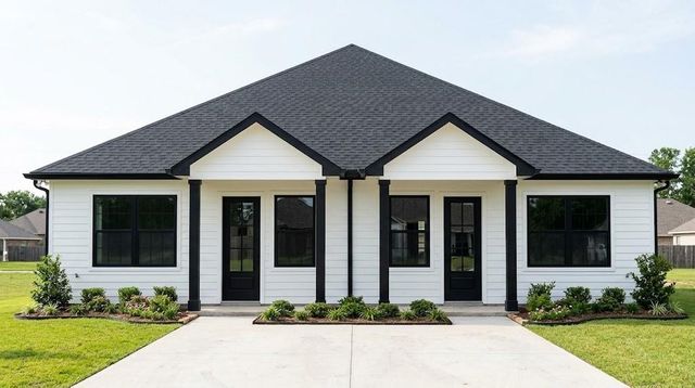 918 Randolph Street, Houston, TX 77088