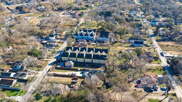 918 Randolph Street, Houston, TX 77088