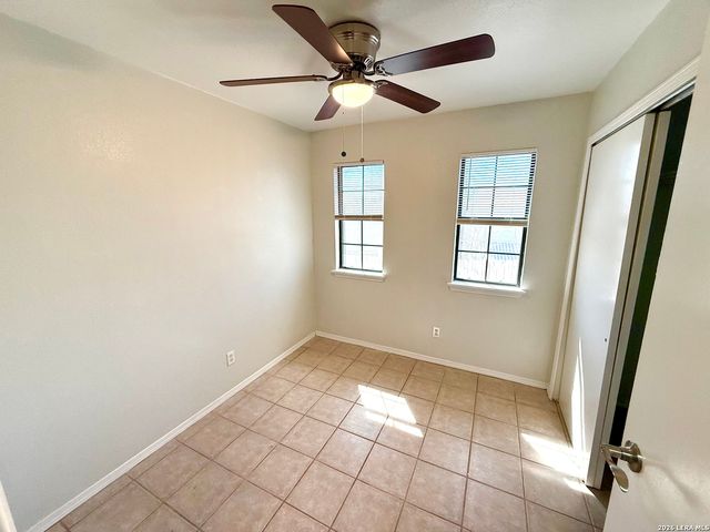 509 Meadow Forge A, Converse, TX 78109