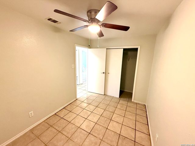 509 Meadow Forge A, Converse, TX 78109